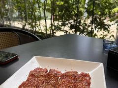 -铜锣湾·有麝自然香(渝北财富中心店)
