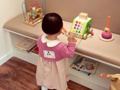 -遇见未来早教·托育中心(玛斯兰德旗舰店)