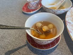 -新长福(世嘉店)