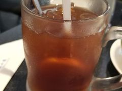 -鹿港小镇(金虹桥国际中心店)