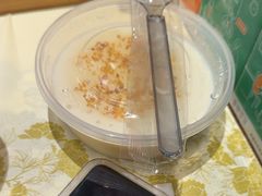 -龙虾当家·大排档(红谷滩五中店)