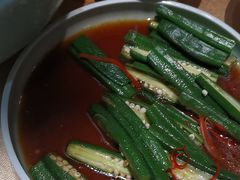 -观盐·盐帮菜(官园桥店)