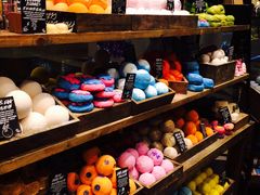 -LUSH(威尼斯人店)
