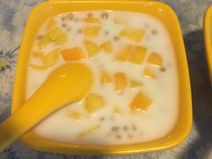 -七七家的糖水店(南湾街1号店)
