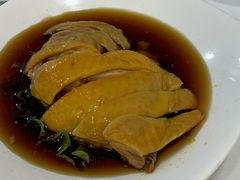 花雕醉草鸡-瑞福园联谊餐室(茂名南路店)