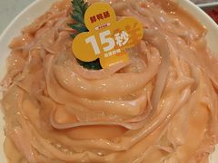 -麻辣空间·清油火锅(水井沟店)