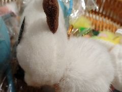 -山也·私厨(岳麓店)