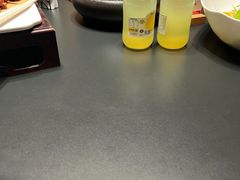 -忆江南·临江鱼馆