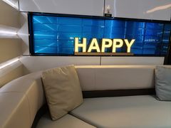 -海乐星KTV(航空路店)