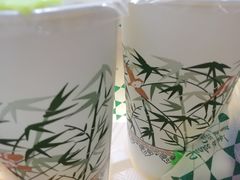 -1点点(三阳广场店)