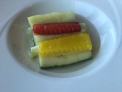 -欣叶食艺轩