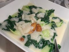 -陶陶居·雅园(凯华国际店)