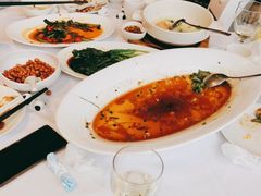 -眉州东坡(通州店)