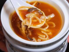 -麟1929(外滩店)