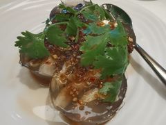 -莆田餐厅PUTIEN(西安万象天地店)