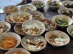 -九九豆花馆(解放碑步行街店)