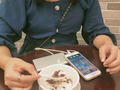 -民信老铺(双皮奶博物馆店)