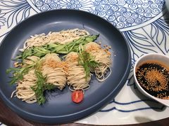 -唐·玉芙蓉(雨花吾悦广场店)