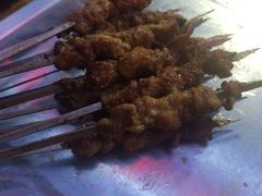 -维也纳酒店(深圳机场店)