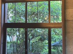 -COMMUNE RESERVE幻师(愚园路店)