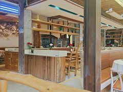 -渔太泰漓江小馆·广西融合菜(西街店)