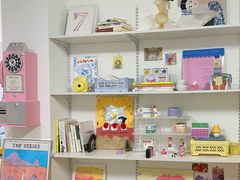 -宁波鄞州万达广场