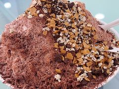 -美肴冰品·汉堡·牛腩饭(总店)