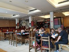 -自贡好吃客(科华店)