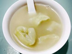 -王宝和酒家(黄浦店)