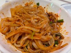 -文和友老长沙龙虾馆(化龙池店)