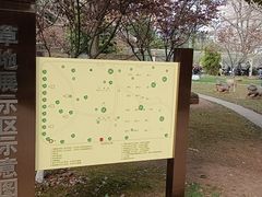 -昆明市博物馆(昆明市文物保护和考古研究中心)