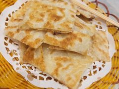 -食代馆(深业上城店)