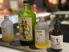 -飛鳥製茶