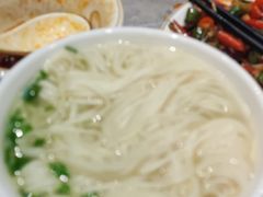-毛草房(南辛庄街店)