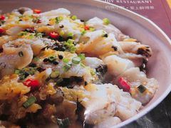 -醉得意·山茶油炒土鸡(泰安火车站大润发店)