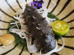 -千代御(临河街店)