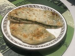 -格日勒阿妈蒙古厨房(大召店)