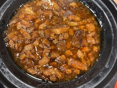 -永和大王(春日上新·浦东南路店)