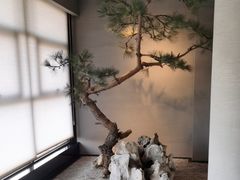 -山塘渡·苏式园林餐厅