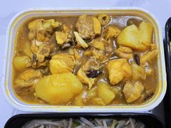 -同兴半盆菜酒家(打浦路店)