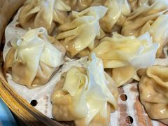 -惠宾饭庄(中山路店)