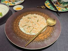 -華府(凯德晶萃店)