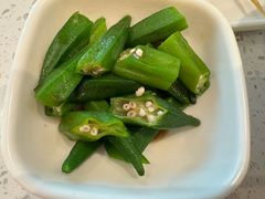 -味千拉面(敏捷广场店)