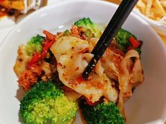 -龙图阁海鲜饭店