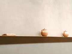 -喜茶(深圳万象城黑金店)