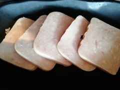 王家渡午餐肉-园里火锅(仁和新城店)