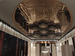 -西藏饭店·亚克·食光自助餐厅(文殊院店)