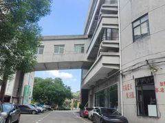 -广州市紫泥堂文化创意园景区