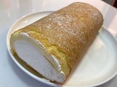 -西村叔叔的店(黄岛青医附院店)