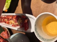 -虎丸烧肉(世纪汇店)